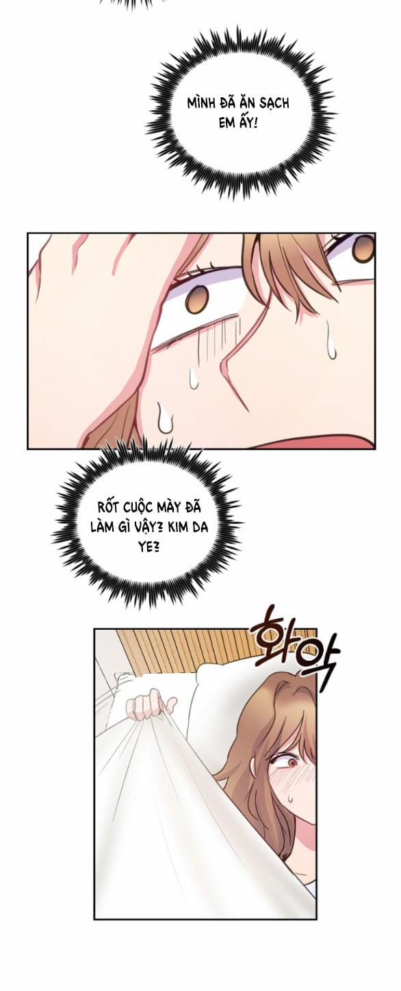 [18+] Hổ Con 7.1 trang 4