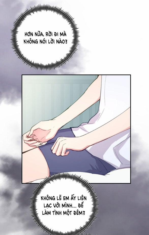 [18+] Hổ Con 7.2 trang 1