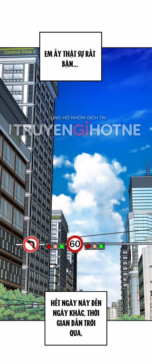 [18+] Hổ Con 7.2 trang 13