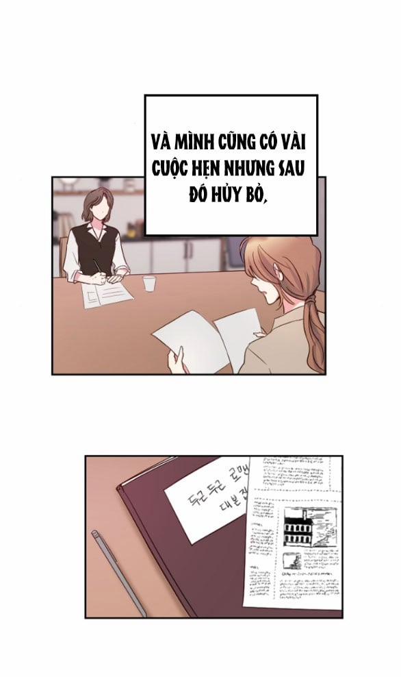 [18+] Hổ Con 7.2 trang 14