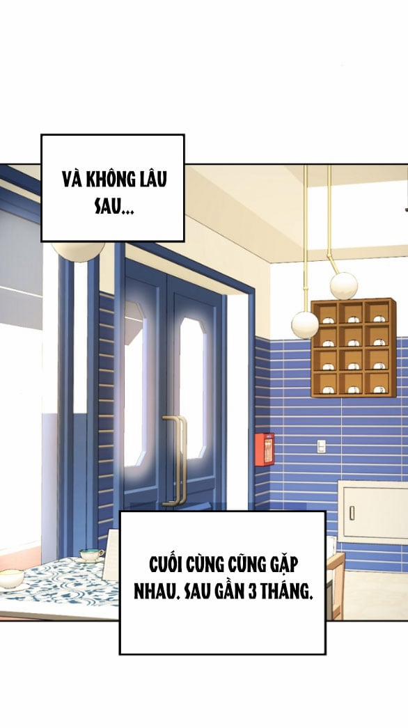 [18+] Hổ Con 7.2 trang 20