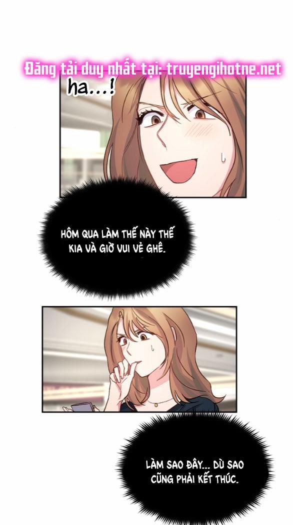 [18+] Hổ Con 7.2 trang 9