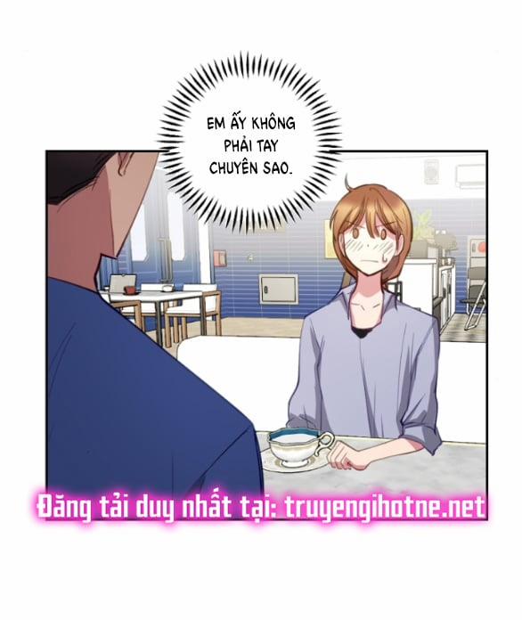 [18+] Hổ Con 8.1 trang 10