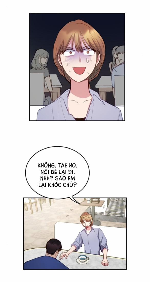 [18+] Hổ Con 8.1 trang 15