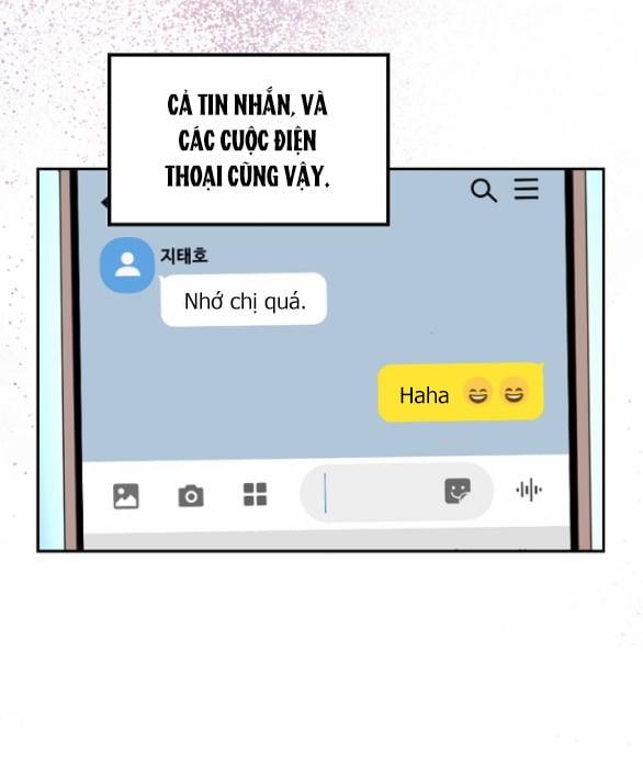 [18+] Hổ Con 8.1 trang 3