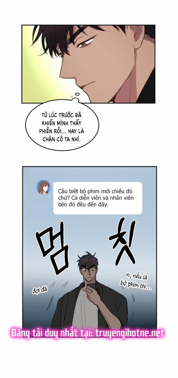 [18+] Hổ Con 8.2 trang 7