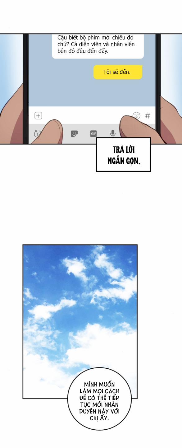 [18+] Hổ Con 8.2 trang 8