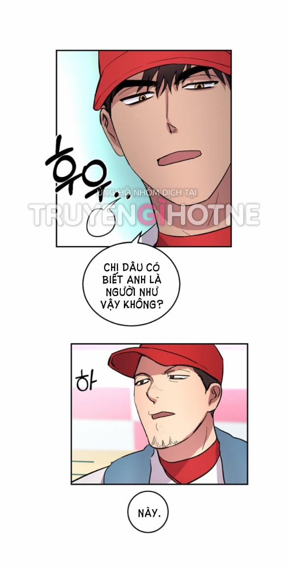 [18+] Hổ Con 9.1 trang 13