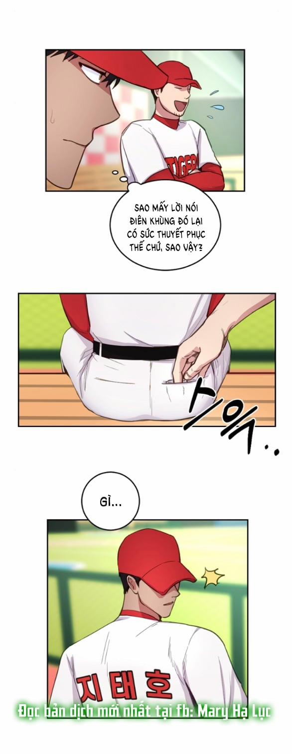 [18+] Hổ Con 9.1 trang 15