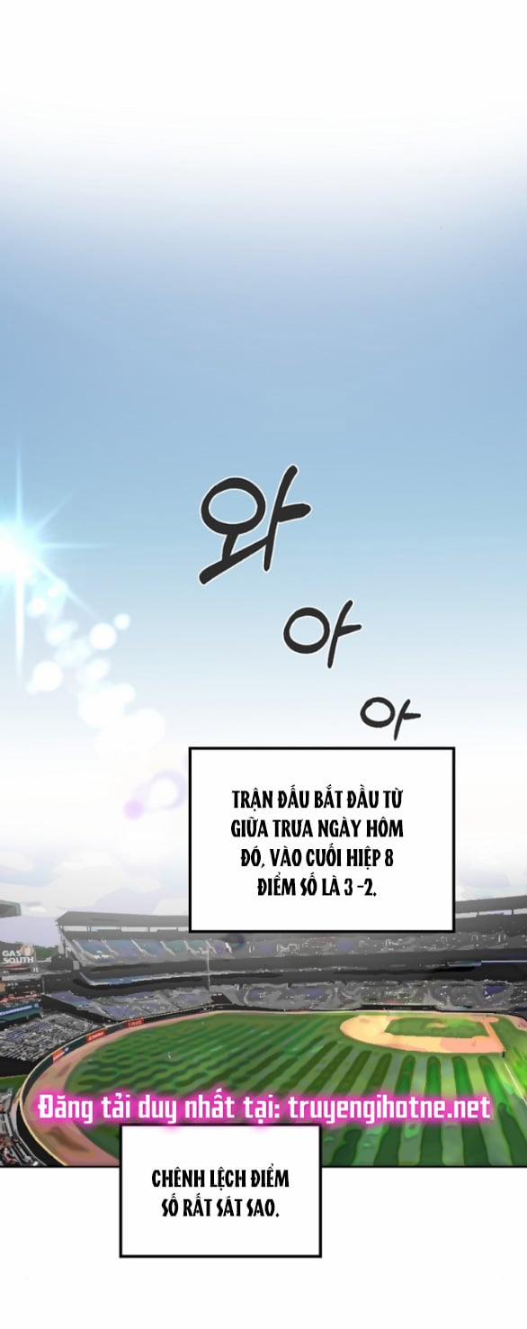 [18+] Hổ Con 9.1 trang 3