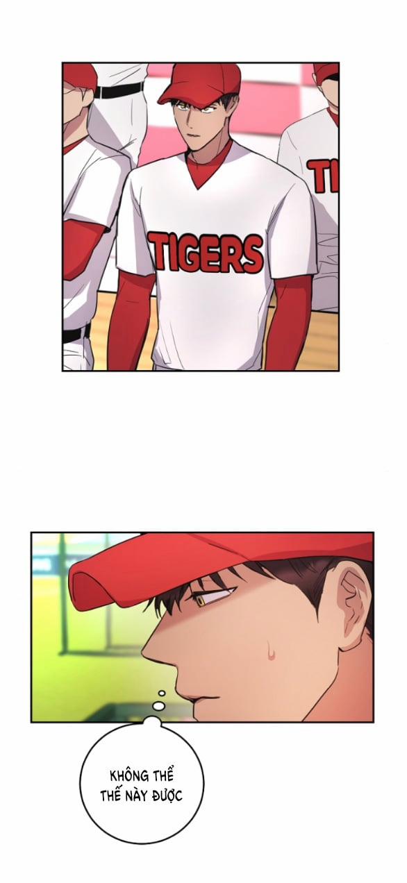 [18+] Hổ Con 9.1 trang 4