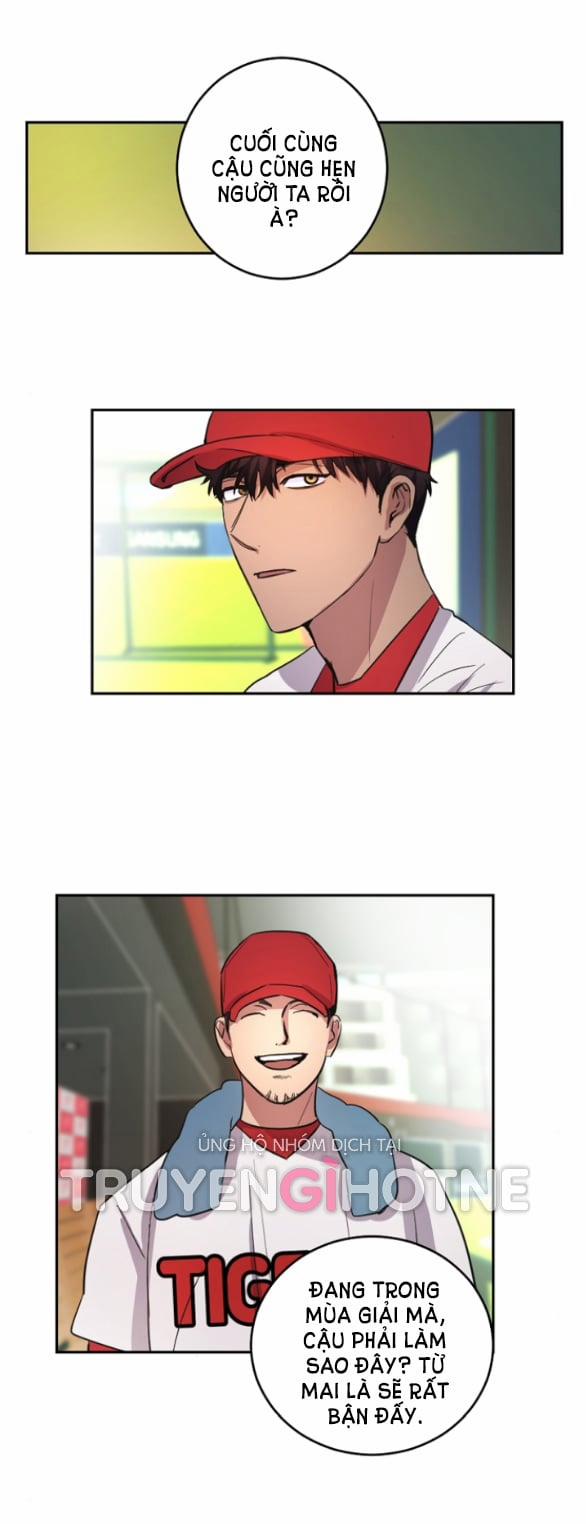 [18+] Hổ Con 9.1 trang 6