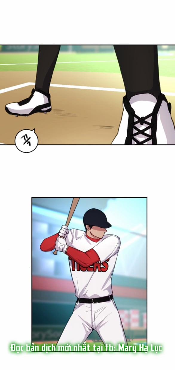 [18+] Hổ Con 9.2 trang 1