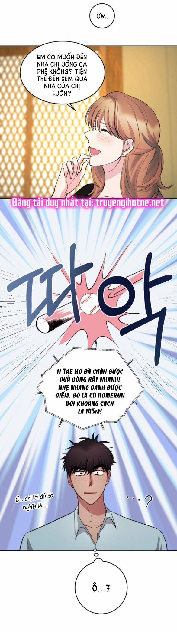 [18+] Hổ Con 9.2 trang 13