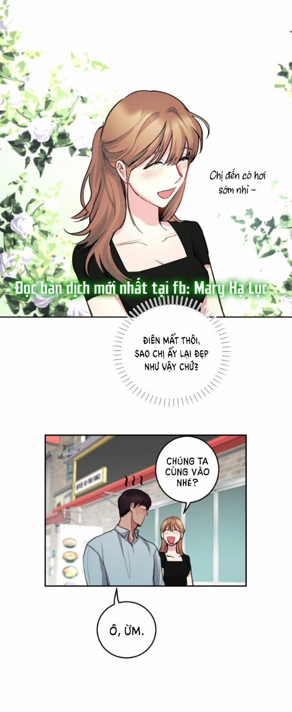 [18+] Hổ Con 9.2 trang 8