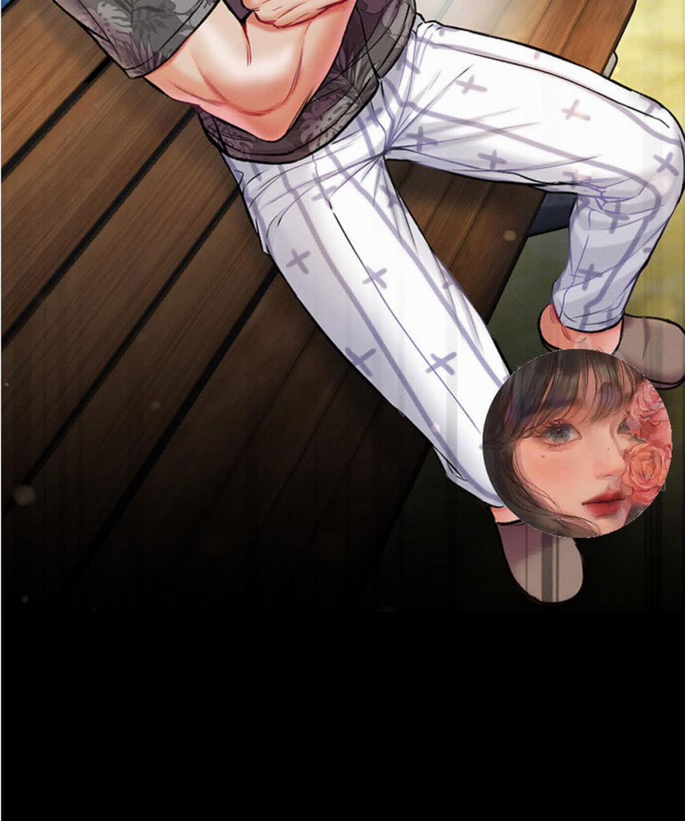 18+ Học Trò Độc Nhất 10 trang 50