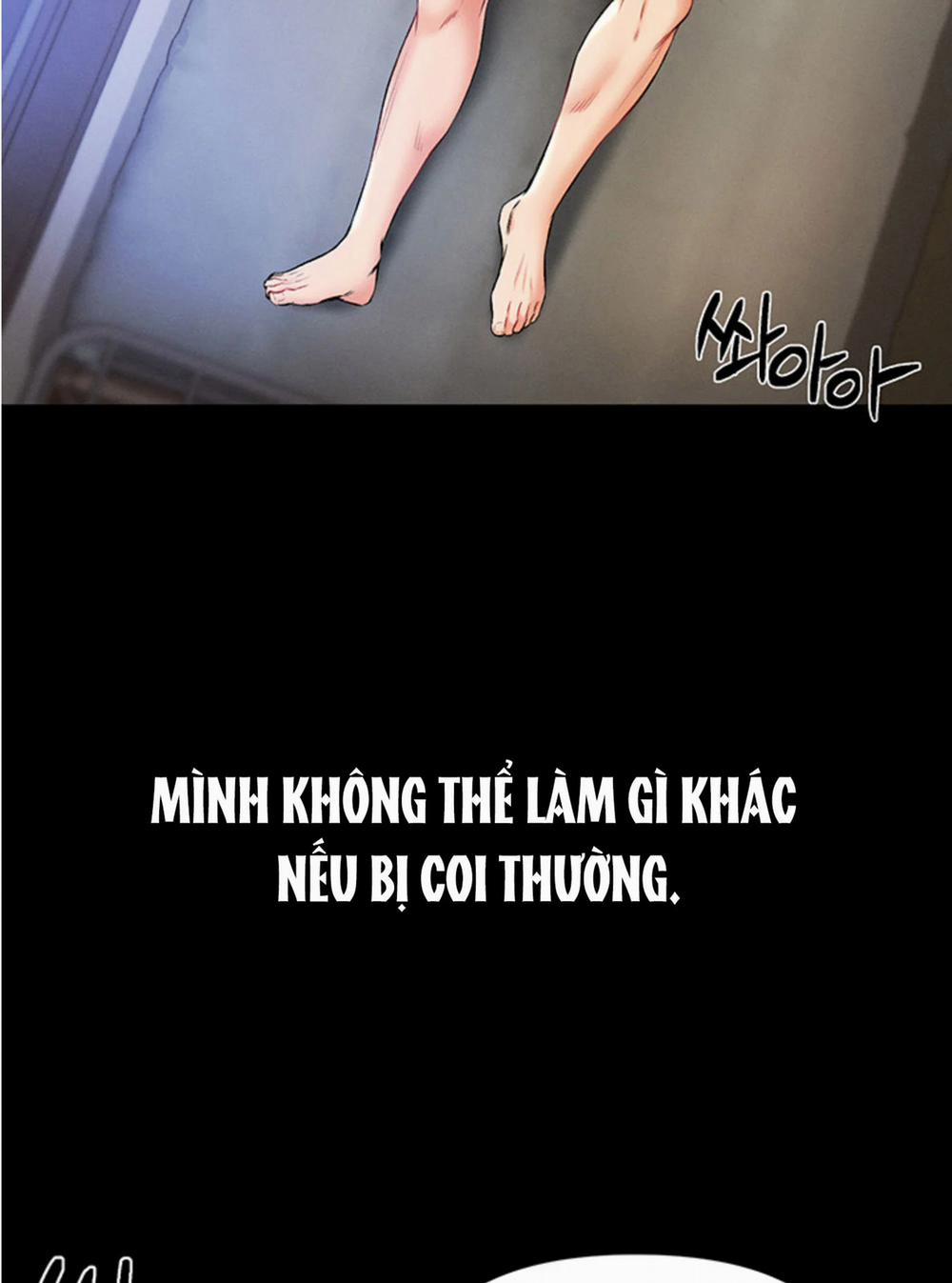 18+ Học Trò Độc Nhất 10 trang 54