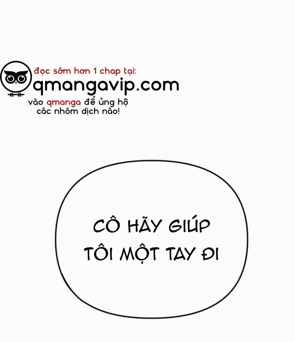 18+ Học Trò Độc Nhất 11 trang 0