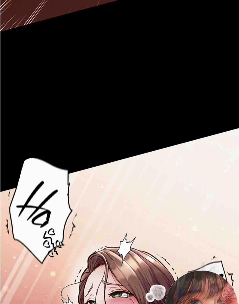 18+ Học Trò Độc Nhất 11 trang 105