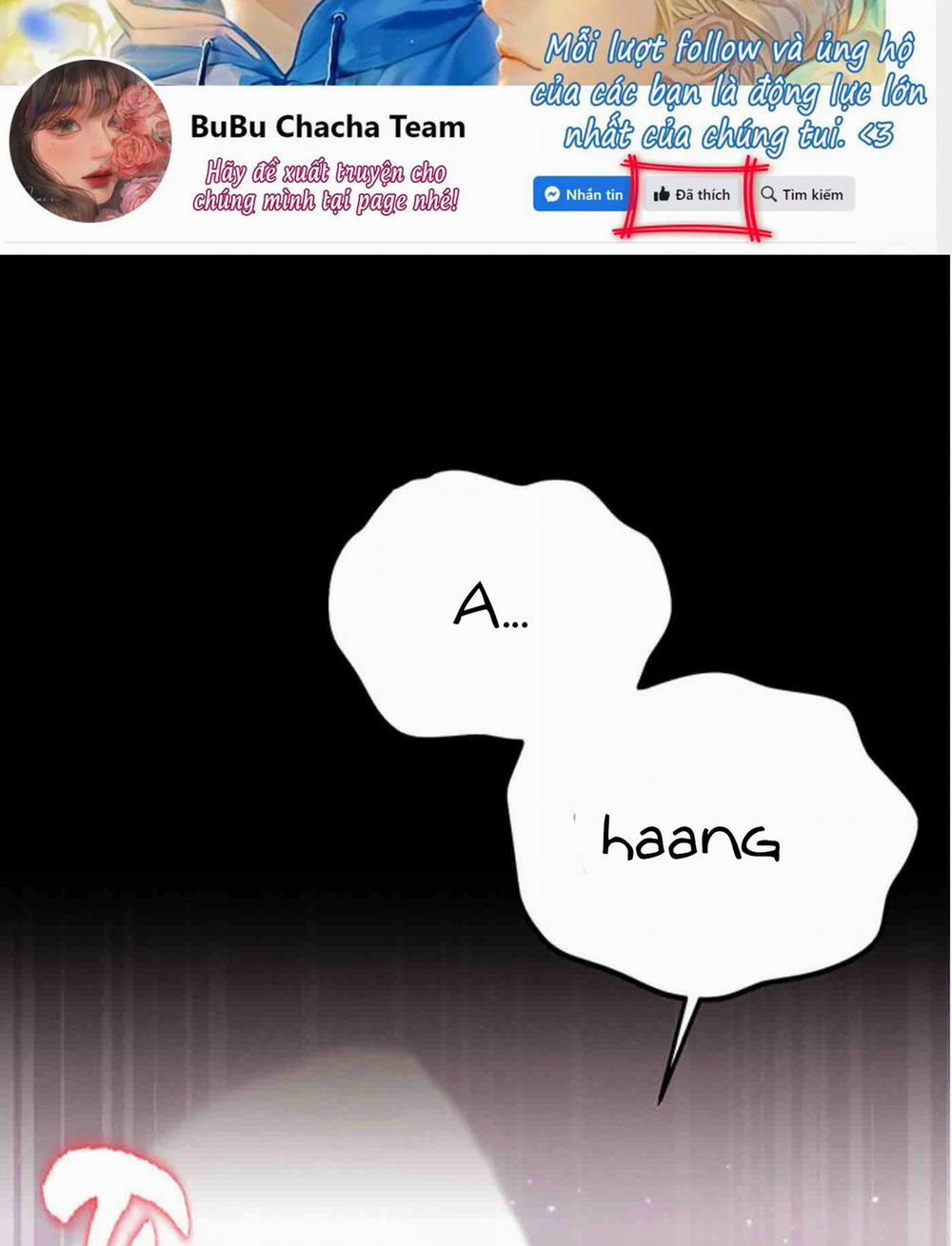 18+ Học Trò Độc Nhất 11 trang 126