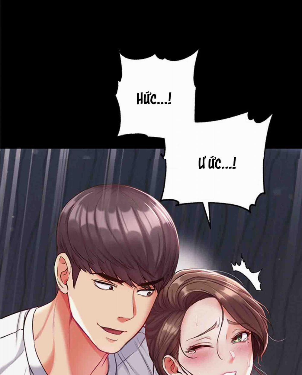 18+ Học Trò Độc Nhất 11 trang 34