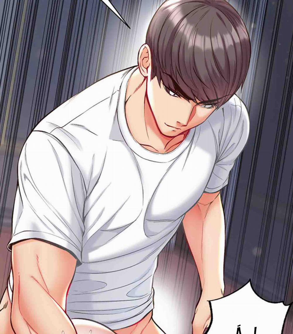 18+ Học Trò Độc Nhất 11 trang 42