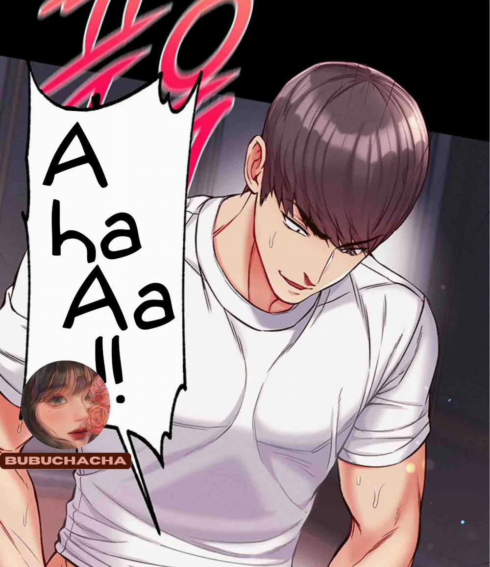 18+ Học Trò Độc Nhất 11 trang 53