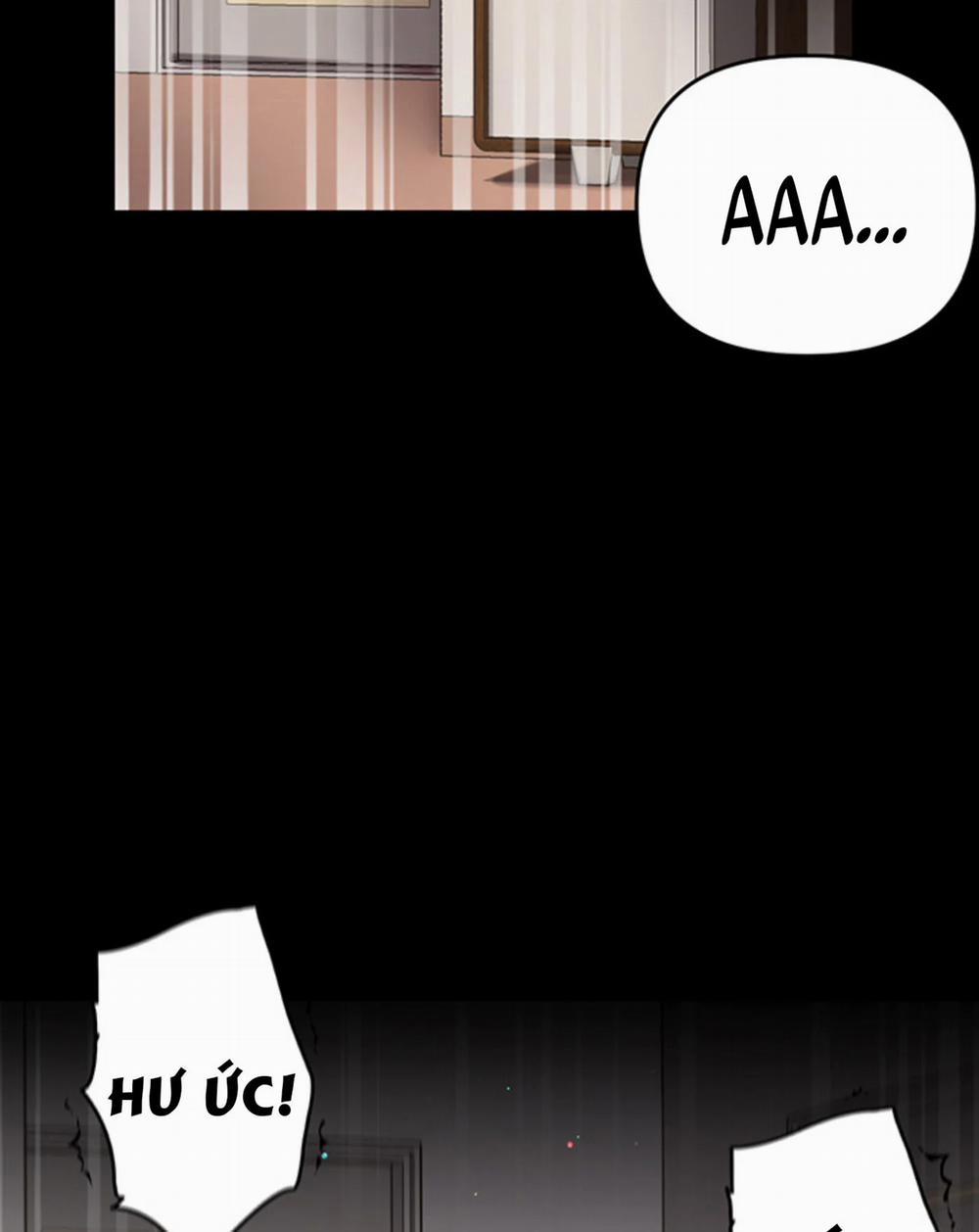 18+ Học Trò Độc Nhất 12 trang 1