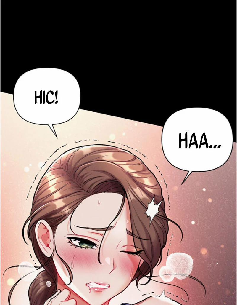 18+ Học Trò Độc Nhất 12 trang 101