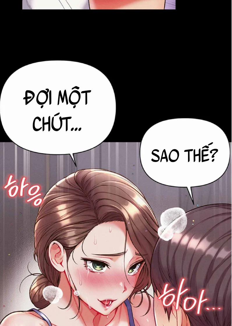 18+ Học Trò Độc Nhất 12 trang 22