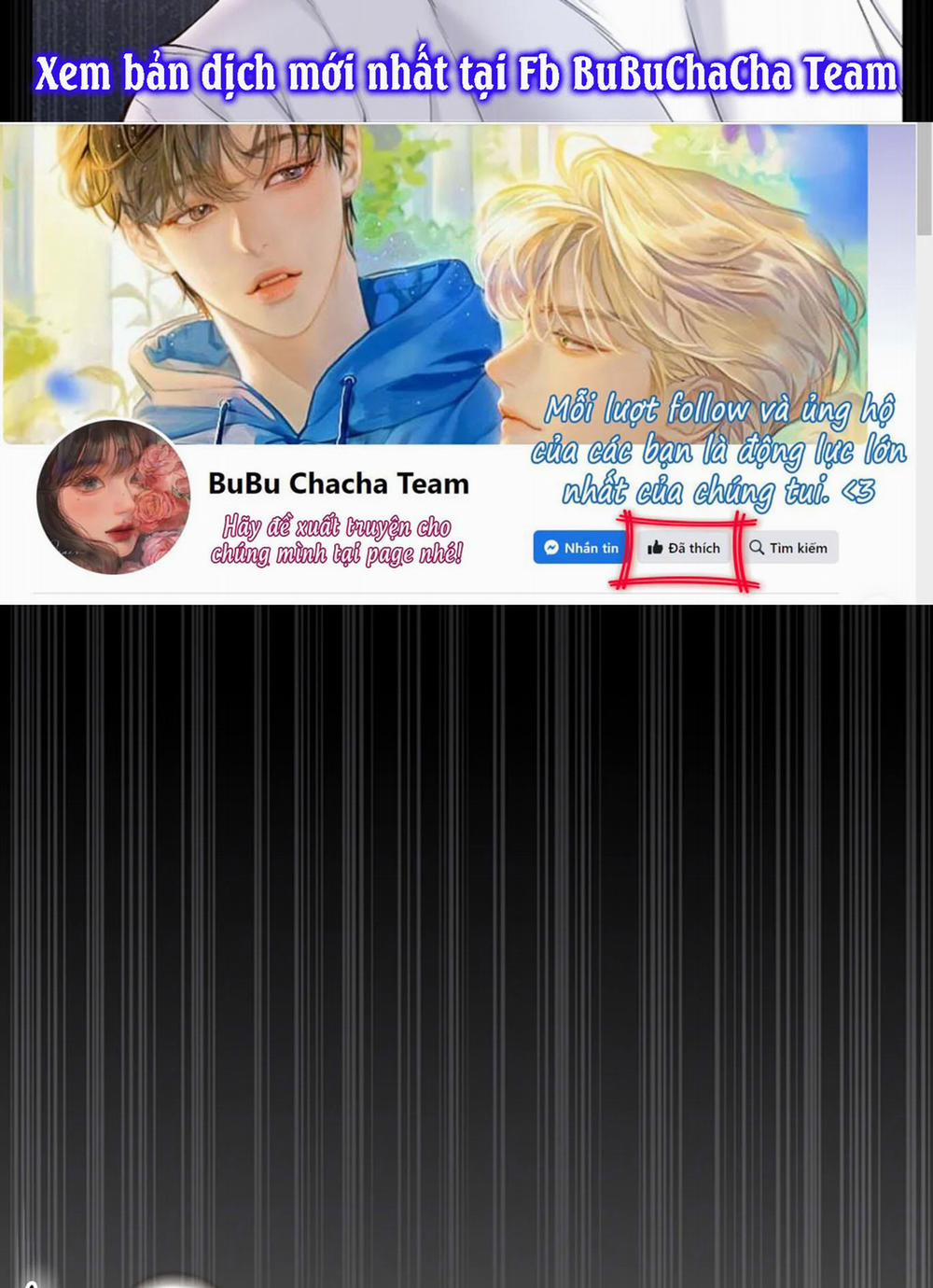 18+ Học Trò Độc Nhất 12 trang 4