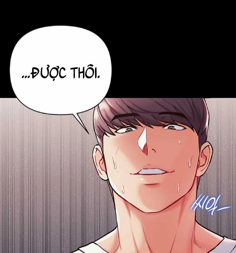 18+ Học Trò Độc Nhất 12 trang 42