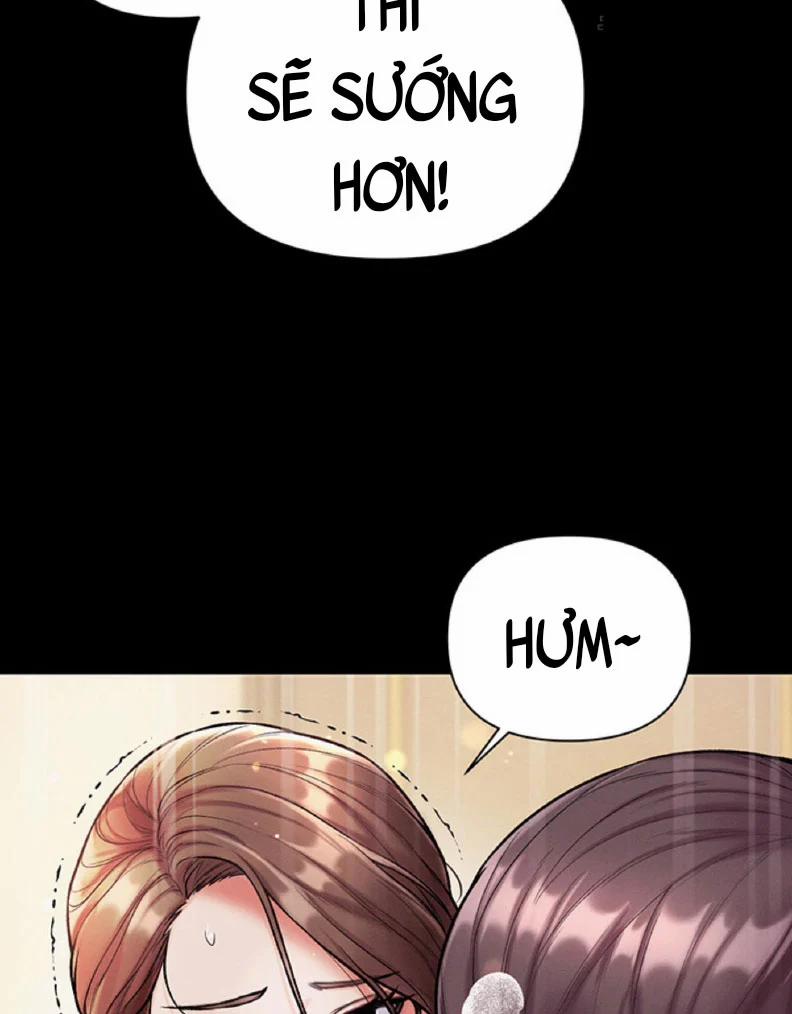 18+ Học Trò Độc Nhất 12 trang 64