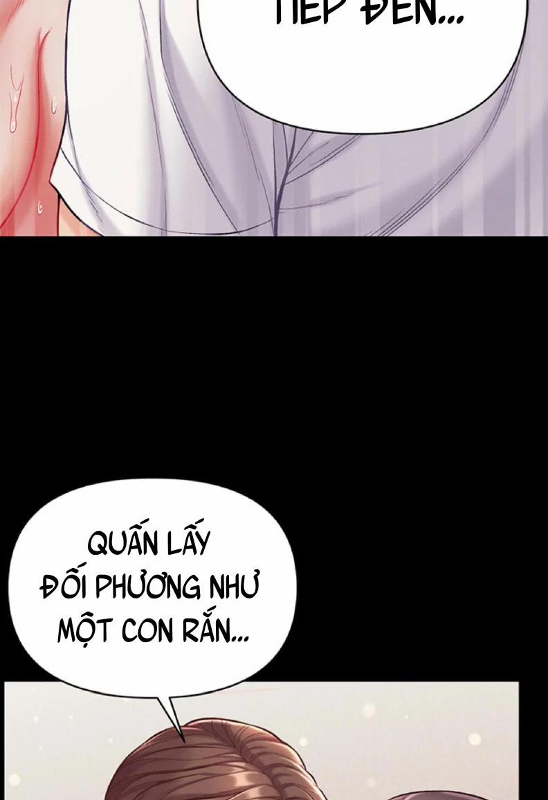 18+ Học Trò Độc Nhất 12 trang 66