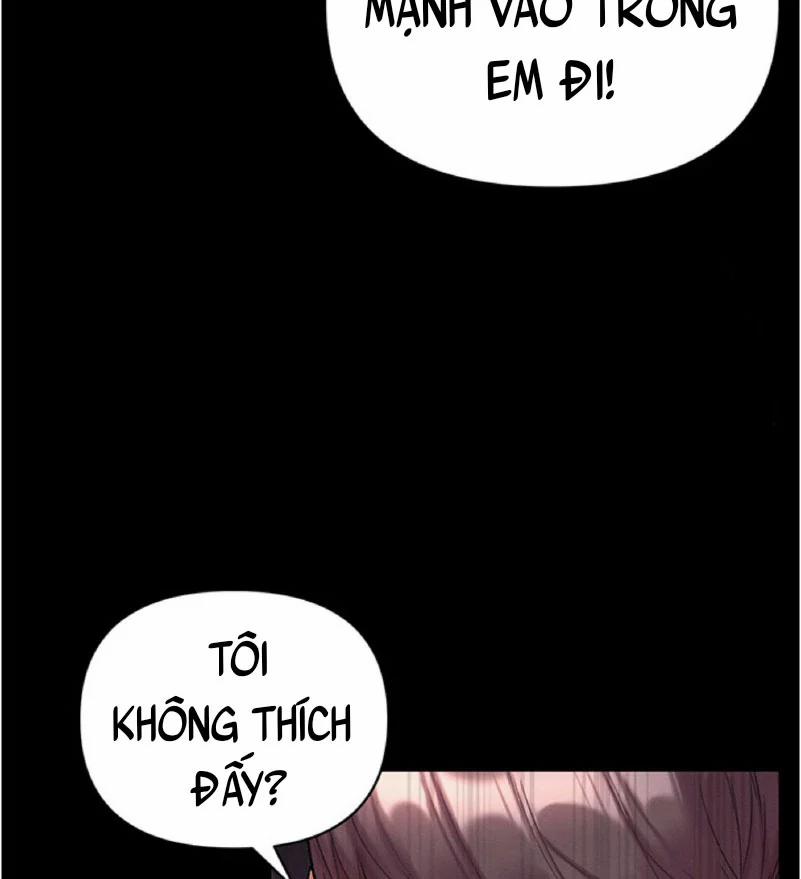 18+ Học Trò Độc Nhất 12 trang 93