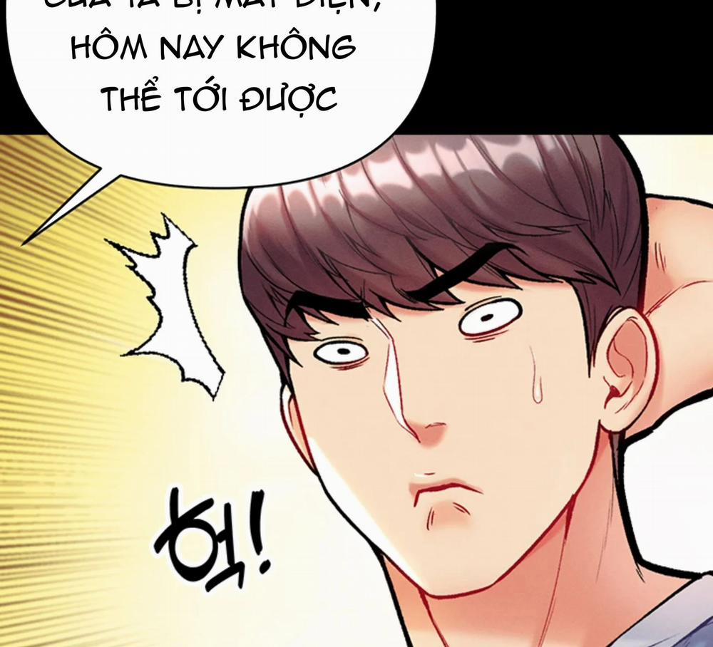 18+ Học Trò Độc Nhất 13 trang 105