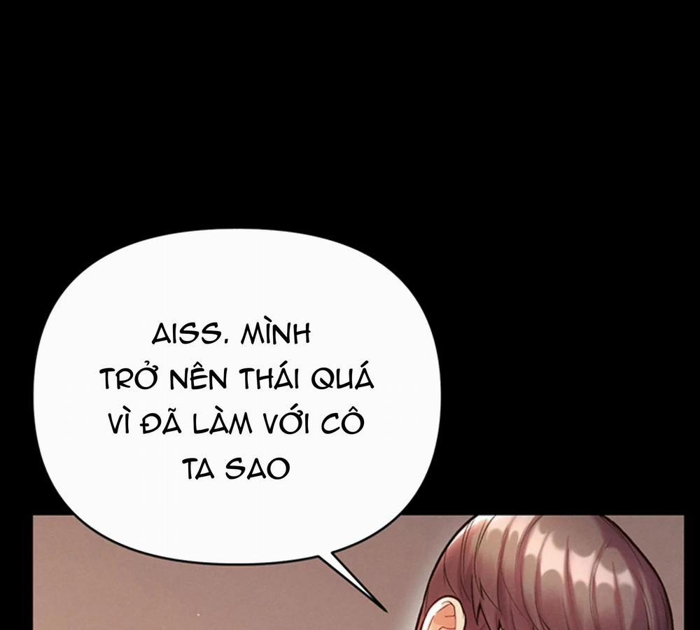 18+ Học Trò Độc Nhất 13 trang 115