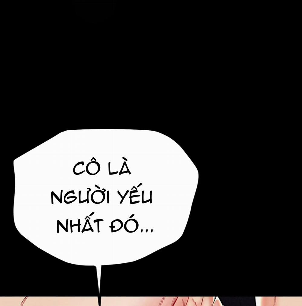 18+ Học Trò Độc Nhất 13 trang 35