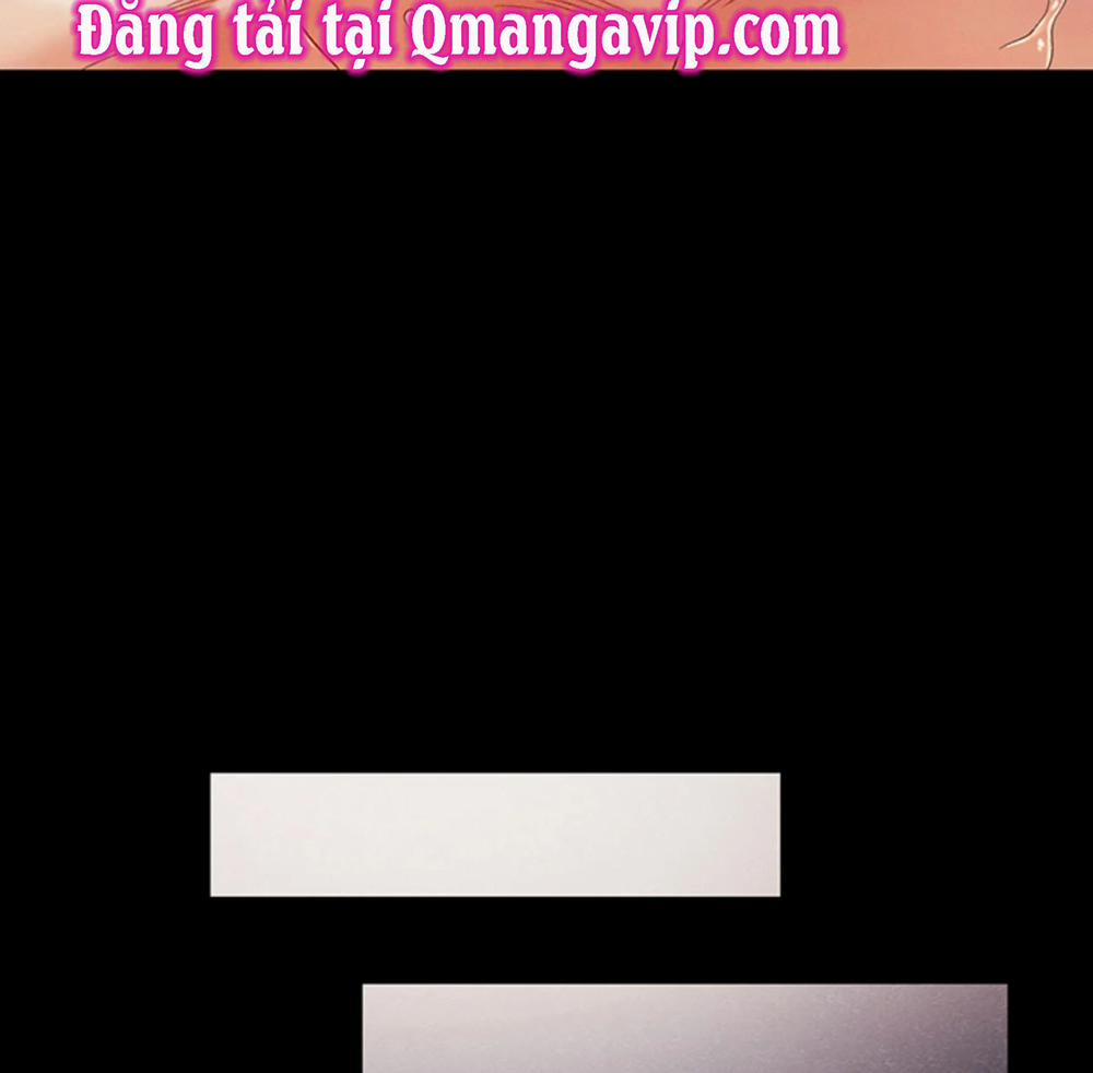 18+ Học Trò Độc Nhất 13 trang 41