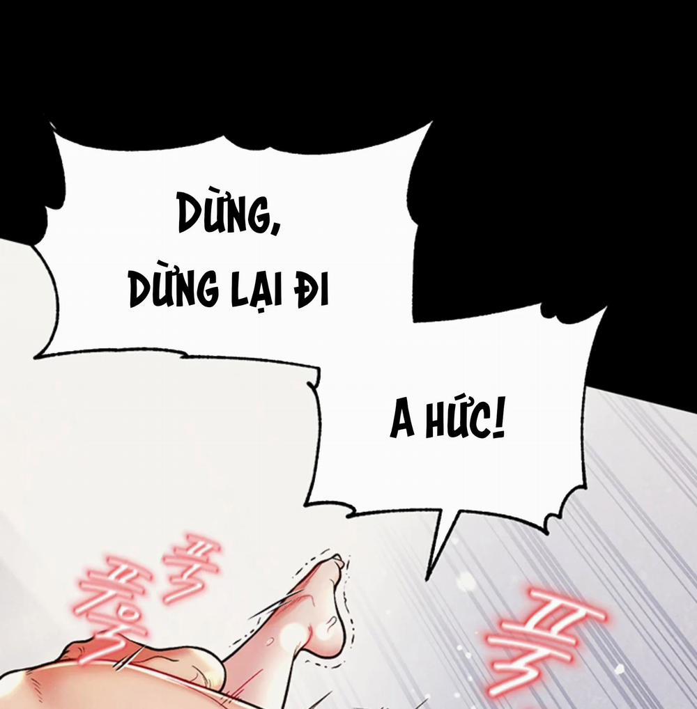 18+ Học Trò Độc Nhất 13 trang 54