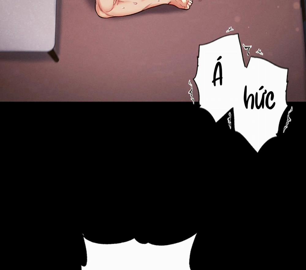 18+ Học Trò Độc Nhất 13 trang 64