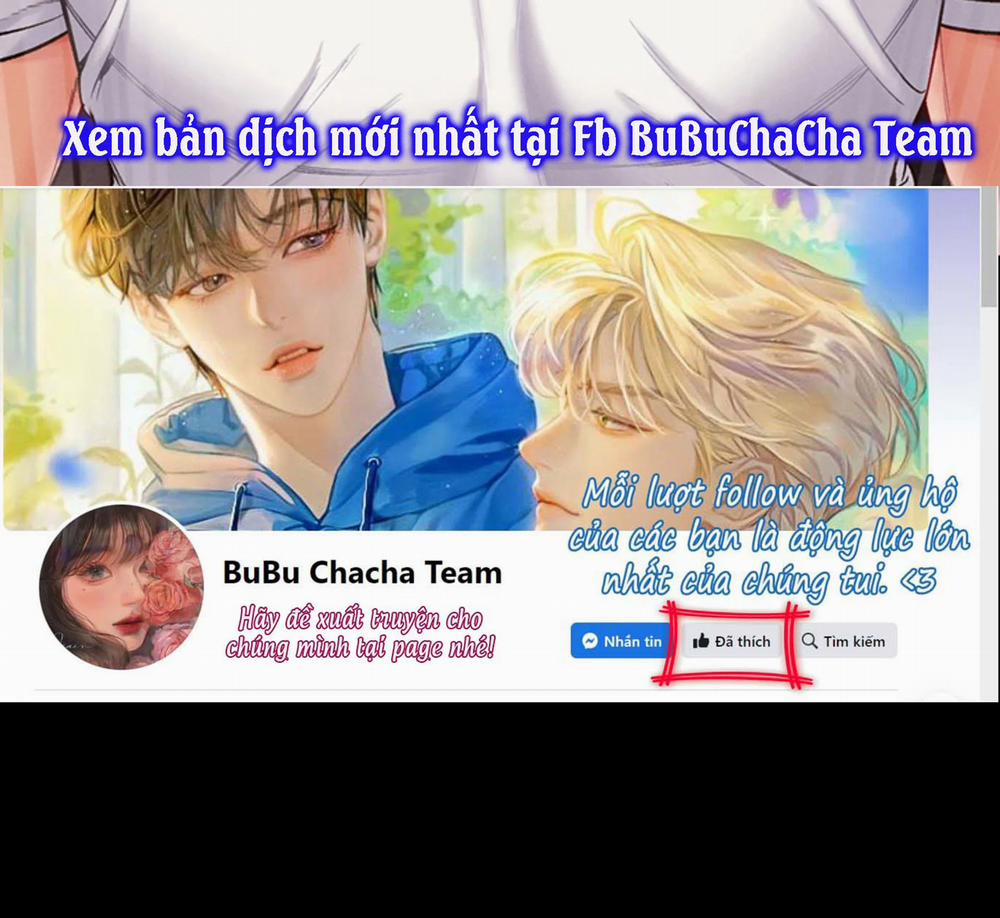 18+ Học Trò Độc Nhất 13 trang 87