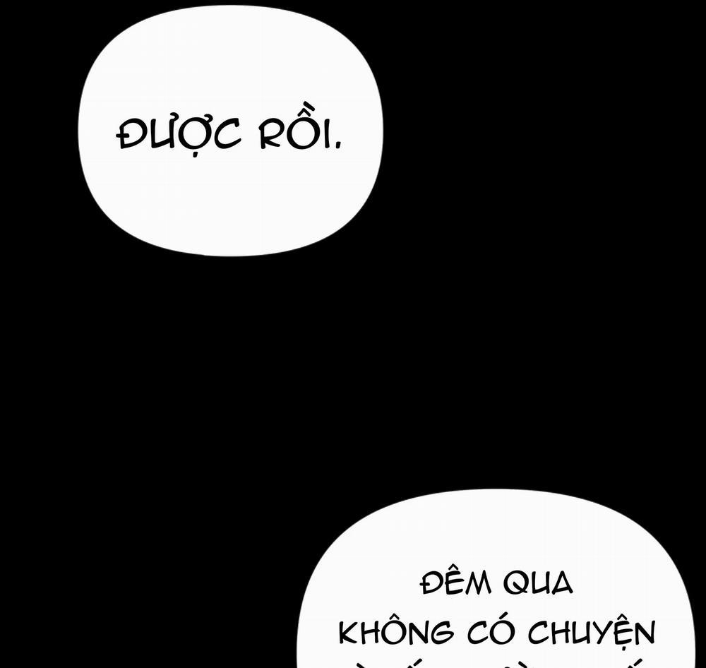 18+ Học Trò Độc Nhất 13 trang 91