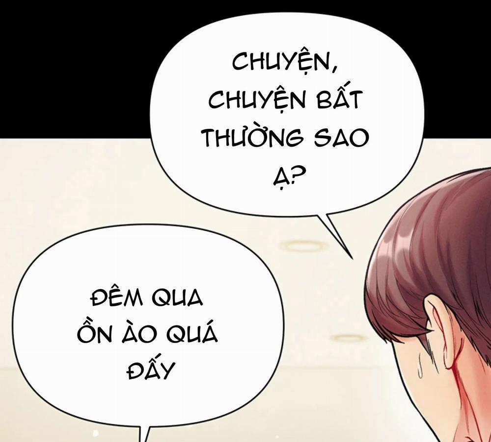 18+ Học Trò Độc Nhất 13 trang 96