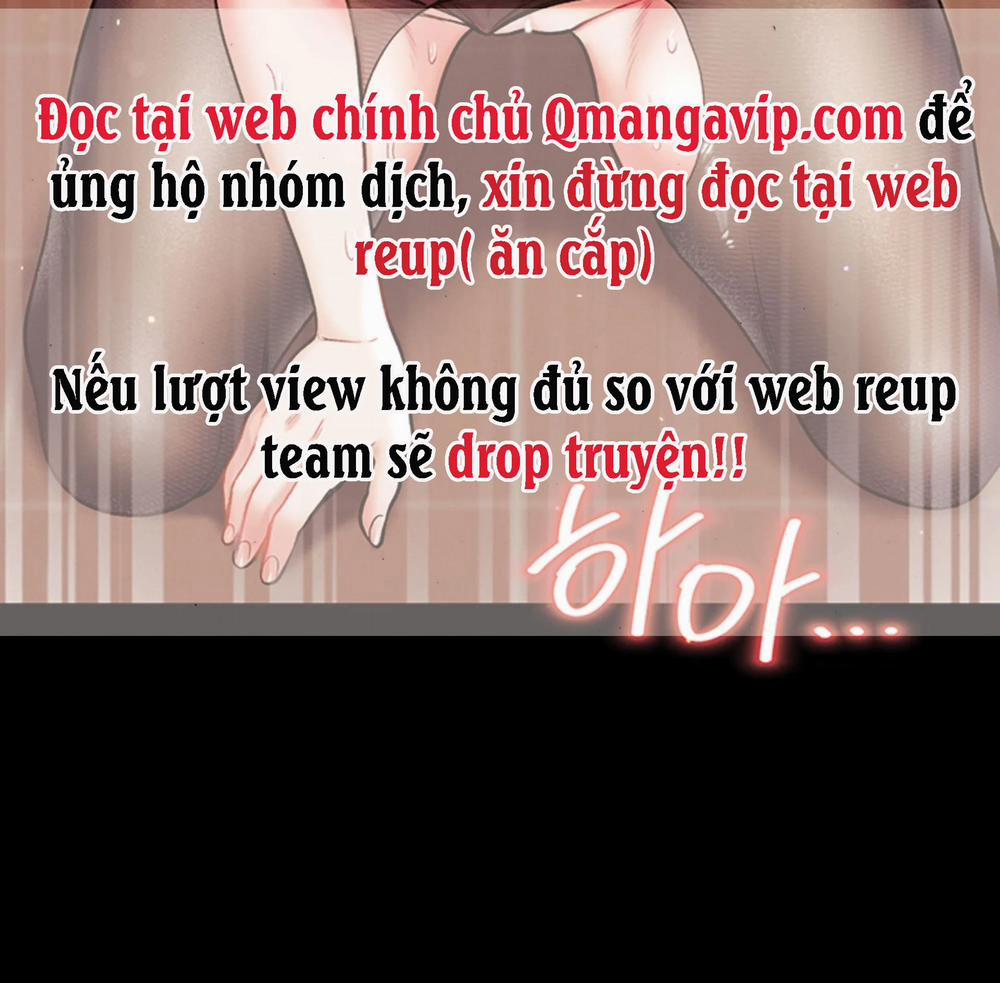 18+ Học Trò Độc Nhất 14 trang 125