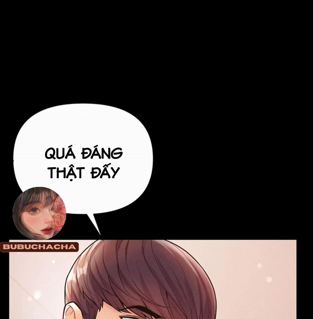 18+ Học Trò Độc Nhất 14 trang 3