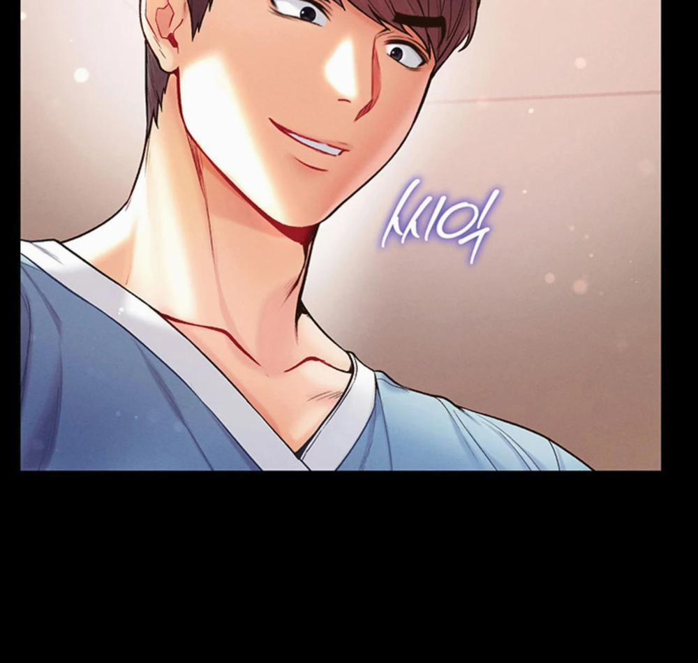 18+ Học Trò Độc Nhất 14 trang 4