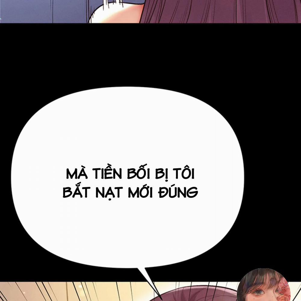 18+ Học Trò Độc Nhất 14 trang 41