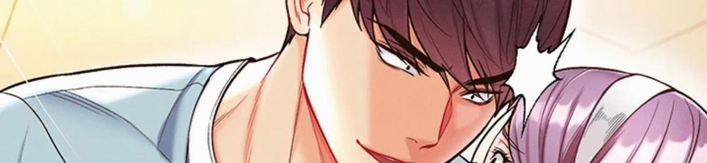 18+ Học Trò Độc Nhất 14 trang 48