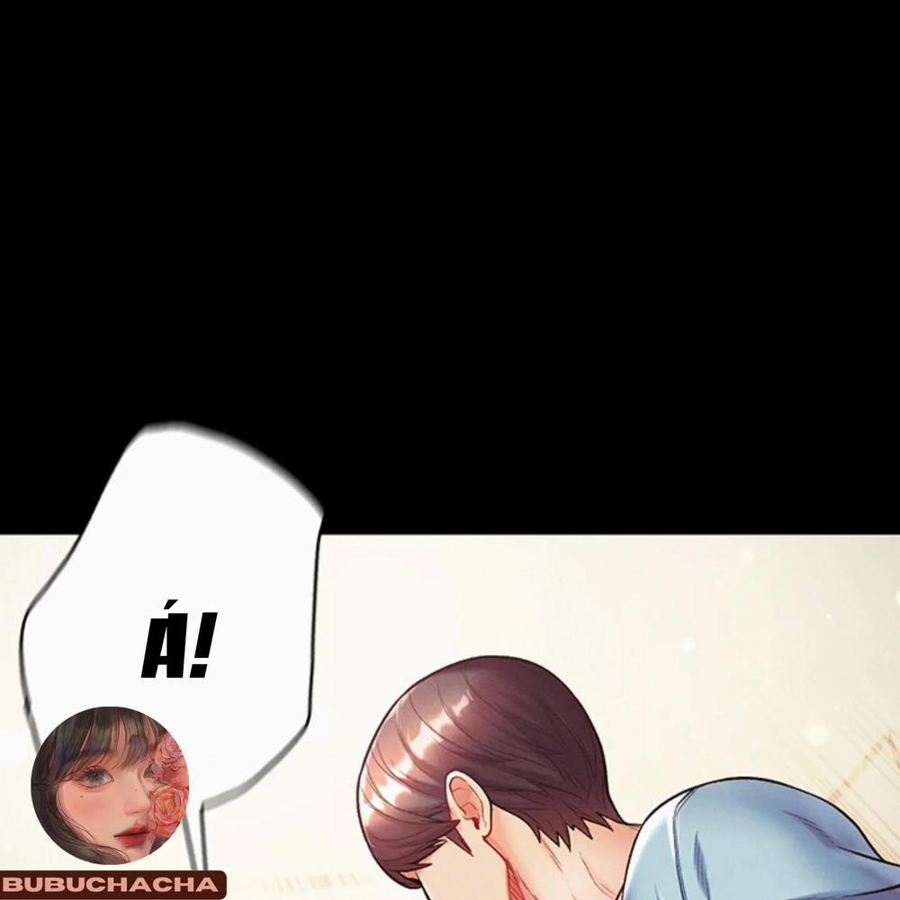 18+ Học Trò Độc Nhất 14 trang 5